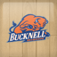 College Hoops 2K8 Gamerpic College Hoops 2K8 Gamerpic