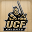 College Hoops 2K8 Gamerpic College Hoops 2K8 Gamerpic