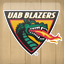 College Hoops 2K8 Gamerpic College Hoops 2K8 Gamerpic