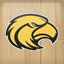 College Hoops 2K8 Gamerpic College Hoops 2K8 Gamerpic