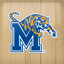 College Hoops 2K8 Gamerpic College Hoops 2K8 Gamerpic