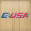 College Hoops 2K8 Gamerpic College Hoops 2K8 Gamerpic