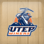 College Hoops 2K8 Gamerpic College Hoops 2K8 Gamerpic