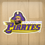 College Hoops 2K8 Gamerpic College Hoops 2K8 Gamerpic