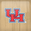 College Hoops 2K8 Gamerpic College Hoops 2K8 Gamerpic