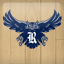 College Hoops 2K8 Gamerpic College Hoops 2K8 Gamerpic