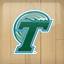 College Hoops 2K8 Gamerpic College Hoops 2K8 Gamerpic