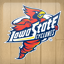 College Hoops 2K8 Gamerpic College Hoops 2K8 Gamerpic