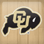 College Hoops 2K8 Gamerpic College Hoops 2K8 Gamerpic
