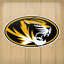College Hoops 2K8 Gamerpic College Hoops 2K8 Gamerpic