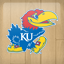 College Hoops 2K8 Gamerpic College Hoops 2K8 Gamerpic