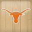 College Hoops 2K8 Gamerpic College Hoops 2K8 Gamerpic