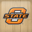 College Hoops 2K8 Gamerpic College Hoops 2K8 Gamerpic