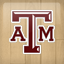 College Hoops 2K8 Gamerpic College Hoops 2K8 Gamerpic