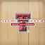 College Hoops 2K8 Gamerpic College Hoops 2K8 Gamerpic