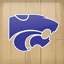 College Hoops 2K8 Gamerpic College Hoops 2K8 Gamerpic