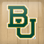 College Hoops 2K8 Gamerpic College Hoops 2K8 Gamerpic