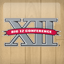 College Hoops 2K8 Gamerpic College Hoops 2K8 Gamerpic