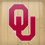 College Hoops 2K8 Gamerpic College Hoops 2K8 Gamerpic