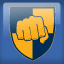 Bully Scholarship Ed. Gamerpic Bully Scholarship Ed. Gamerpic