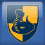 Bully Scholarship Ed. Gamerpic