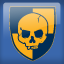 Bully Scholarship Ed. Gamerpic Bully Scholarship Ed. Gamerpic