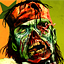 Red Dead Redemption Gamerpic Red Dead Redemption Gamerpic