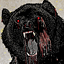 Red Dead Redemption Gamerpic Red Dead Redemption Gamerpic