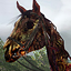 Red Dead Redemption Gamerpic Red Dead Redemption Gamerpic