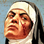 Red Dead Redemption Gamerpic Red Dead Redemption Gamerpic