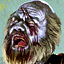 Red Dead Redemption Gamerpic Red Dead Redemption Gamerpic