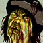 Red Dead Redemption Gamerpic Red Dead Redemption Gamerpic