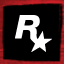 Red Dead Redemption Gamerpic Red Dead Redemption Gamerpic