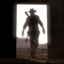 Red Dead Redemption Gamerpic Red Dead Redemption Gamerpic