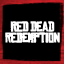Red Dead Redemption Gamerpic Red Dead Redemption Gamerpic
