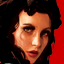 Red Dead Redemption Gamerpic Red Dead Redemption Gamerpic
