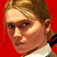 Red Dead Redemption Gamerpic Red Dead Redemption Gamerpic