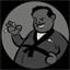 BioShock 2 Gamerpic BioShock 2 Gamerpic