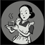 BioShock 2 Gamerpic BioShock 2 Gamerpic