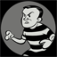 BioShock 2 Gamerpic BioShock 2 Gamerpic