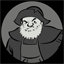 BioShock 2 Gamerpic BioShock 2 Gamerpic