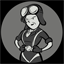 BioShock 2 Gamerpic BioShock 2 Gamerpic