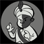 BioShock 2 Gamerpic BioShock 2 Gamerpic