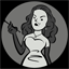 BioShock 2 Gamerpic BioShock 2 Gamerpic