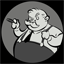BioShock 2 Gamerpic BioShock 2 Gamerpic