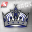 NHL 2K9 Gamerpic NHL 2K9 Gamerpic