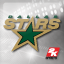 NHL 2K9 Gamerpic NHL 2K9 Gamerpic