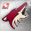 NHL 2K9 Gamerpic NHL 2K9 Gamerpic