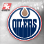 NHL 2K9 Gamerpic NHL 2K9 Gamerpic