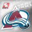 NHL 2K9 Gamerpic NHL 2K9 Gamerpic